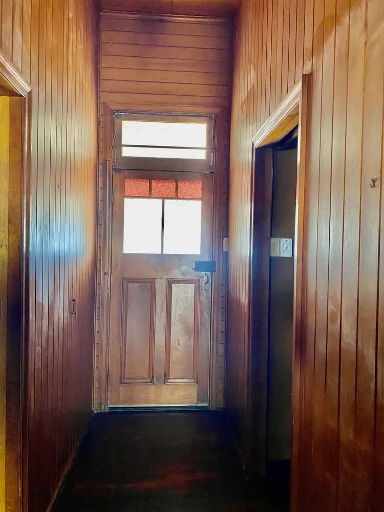 Seventh view of Homely house listing, 44 Middle Street, Esk QLD 4312