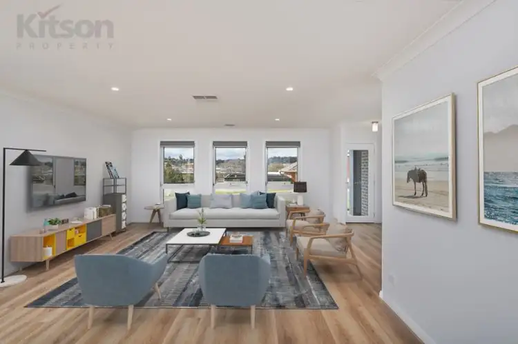 Fourth view of Homely unit listing, 15 Anzac Avenue, Junee NSW 2663