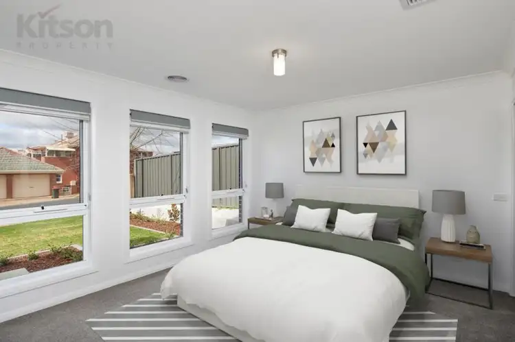 Fifth view of Homely unit listing, 15 Anzac Avenue, Junee NSW 2663