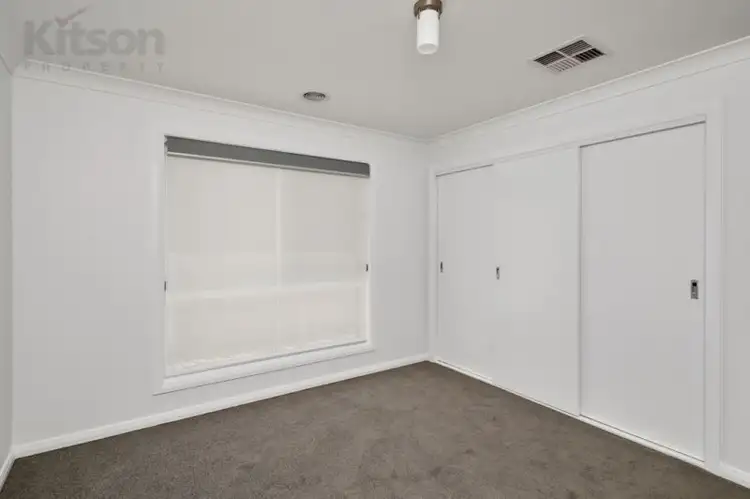 Sixth view of Homely unit listing, 15 Anzac Avenue, Junee NSW 2663