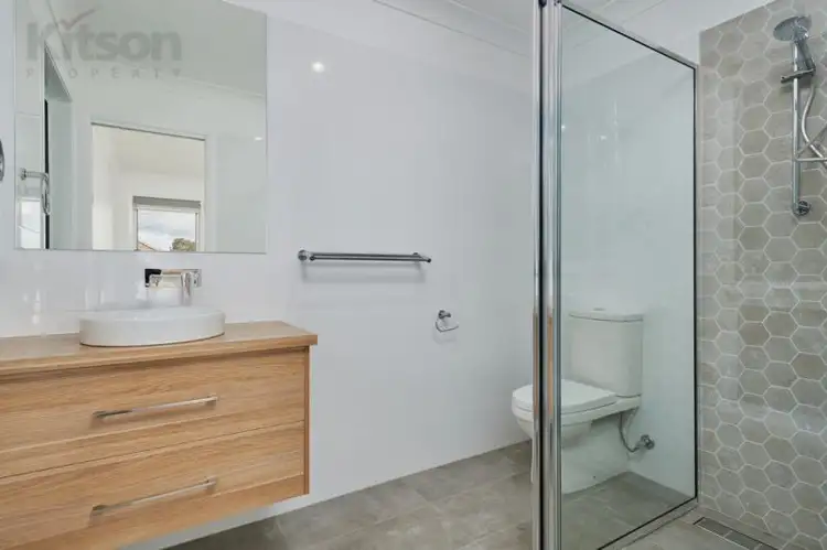 Seventh view of Homely unit listing, 15 Anzac Avenue, Junee NSW 2663