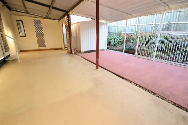 Second view of Homely unit listing, 10/65 Caloundra Road, Little Mountain QLD 4551