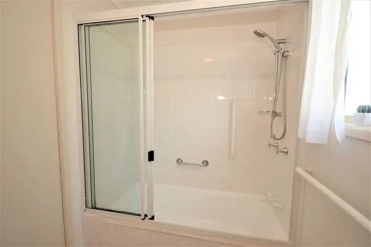 Third view of Homely unit listing, 10/65 Caloundra Road, Little Mountain QLD 4551