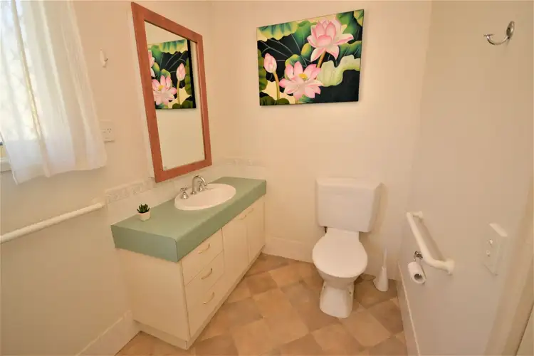 Fourth view of Homely unit listing, 10/65 Caloundra Road, Little Mountain QLD 4551