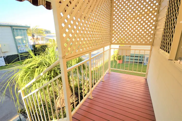 Sixth view of Homely unit listing, 10/65 Caloundra Road, Little Mountain QLD 4551