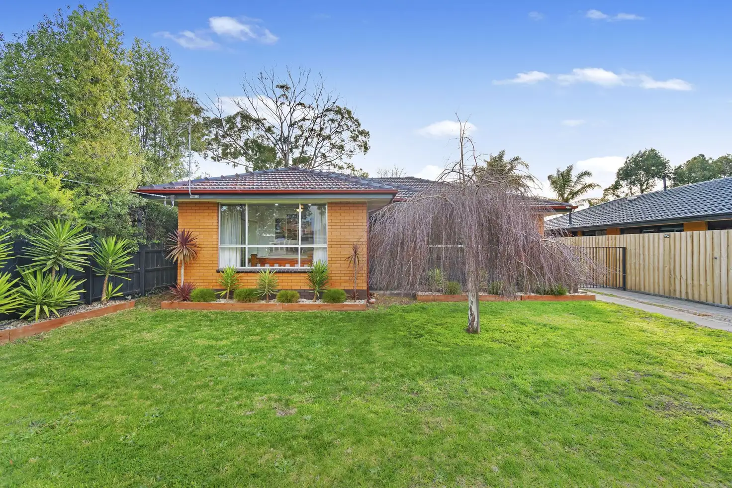 Main view of Homely house listing, 15 Buckley Street, Sale VIC 3850
