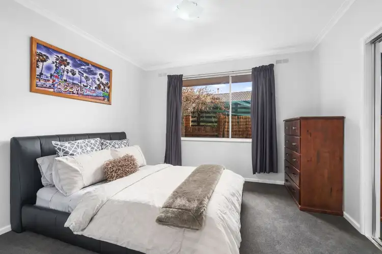 Fourth view of Homely house listing, 15 Buckley Street, Sale VIC 3850