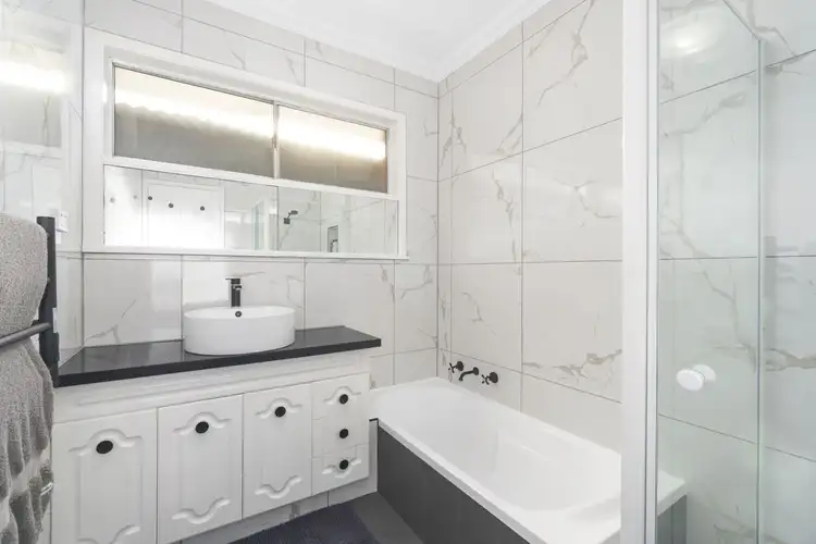 Fifth view of Homely house listing, 15 Buckley Street, Sale VIC 3850
