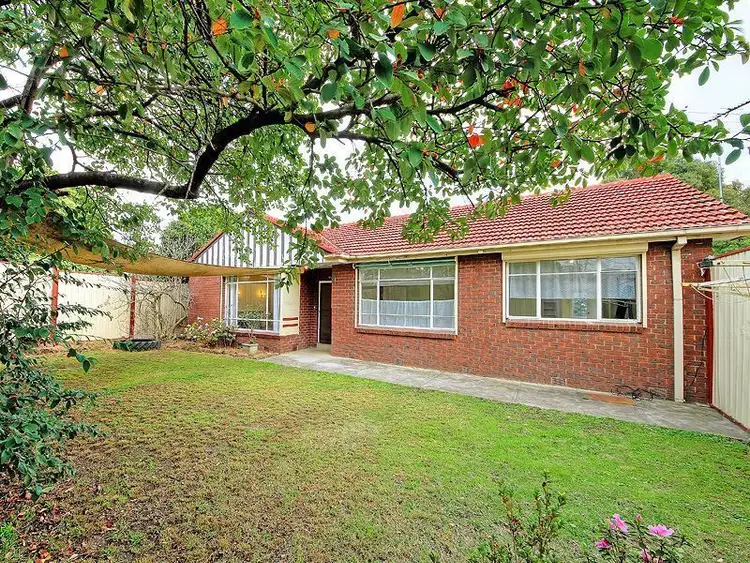 Fourth view of Homely house listing, 690 Stud Road, Scoresby VIC 3179