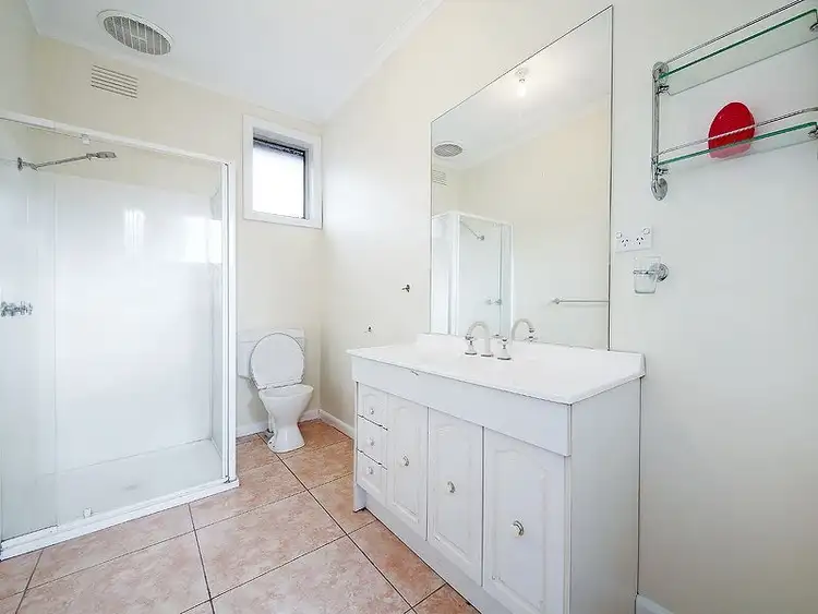 Sixth view of Homely house listing, 690 Stud Road, Scoresby VIC 3179