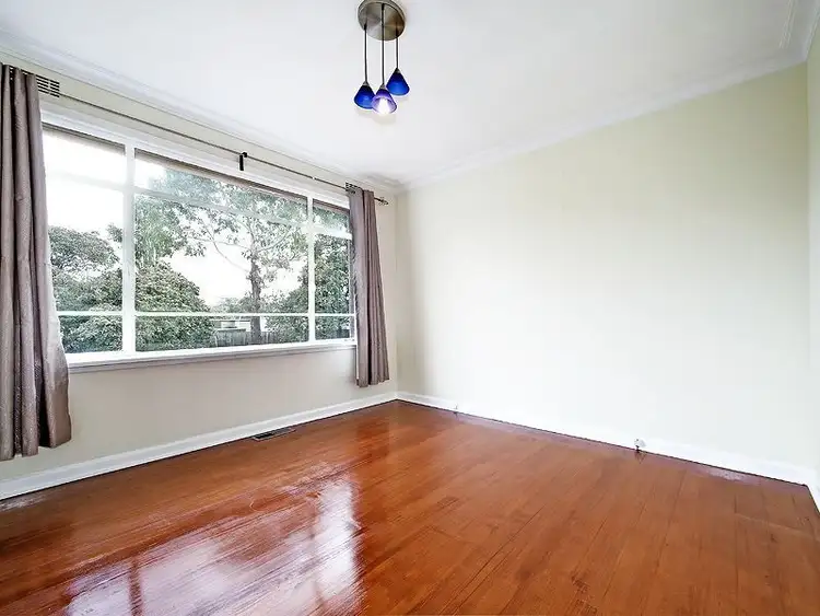 Seventh view of Homely house listing, 690 Stud Road, Scoresby VIC 3179