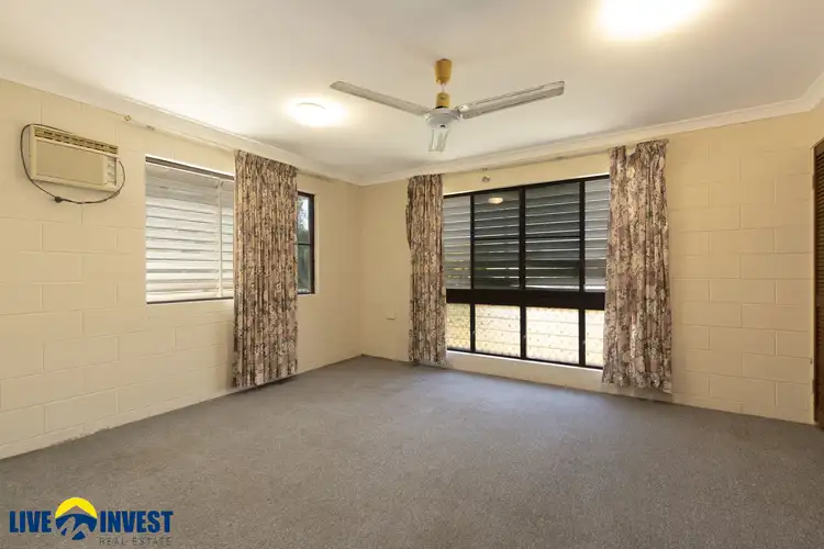 Seventh view of Homely house listing, 5 Tibarri Street, Kirwan QLD 4817