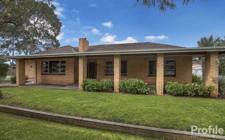 688 Lower North East Road, Paradise SA 5075