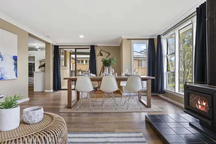 Sixth view of Homely house listing, 68 Lumsdaine Street, Picton NSW 2571
