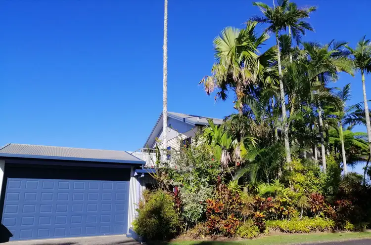 Seventh view of Homely house listing, 3 Alice st, Flying Fish Point QLD 4860