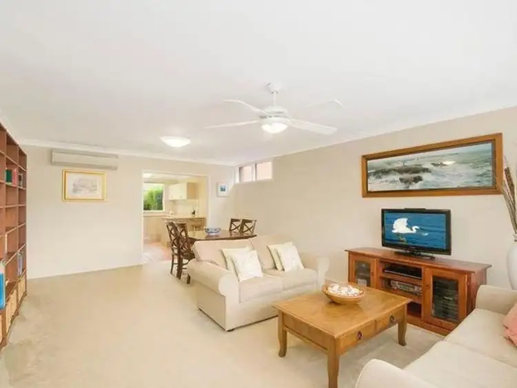 Second view of Homely villa listing, 7/35-37 Tramway St, West Ryde NSW 2114