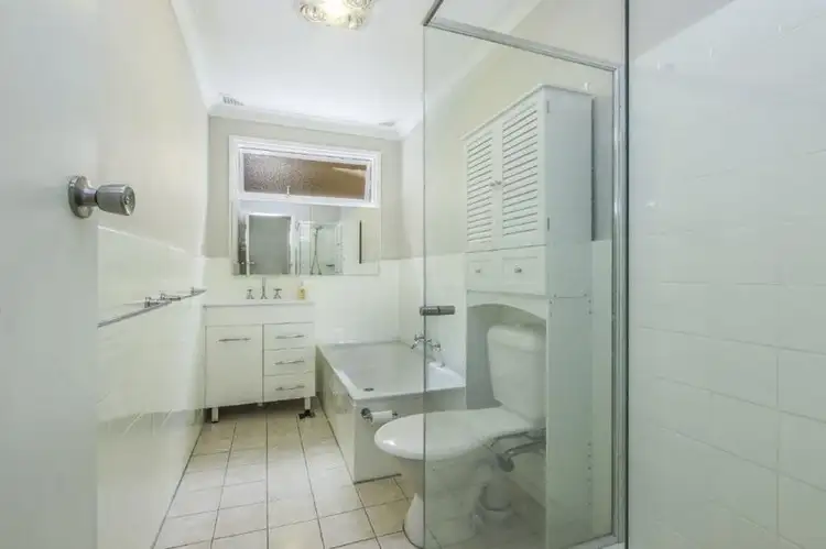 Sixth view of Homely villa listing, 7/35-37 Tramway St, West Ryde NSW 2114