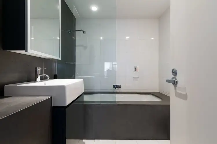 Sixth view of Homely apartment listing, 1509/81 Macleay Street, Potts Point NSW 2011