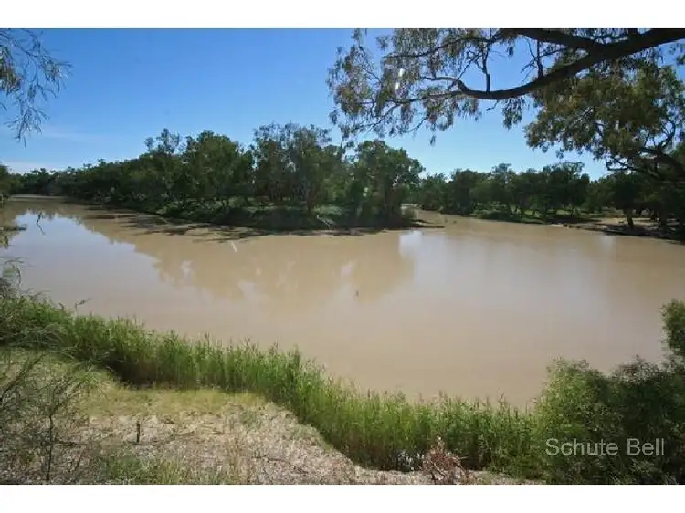 . Clonmel, Brewarrina NSW 2839