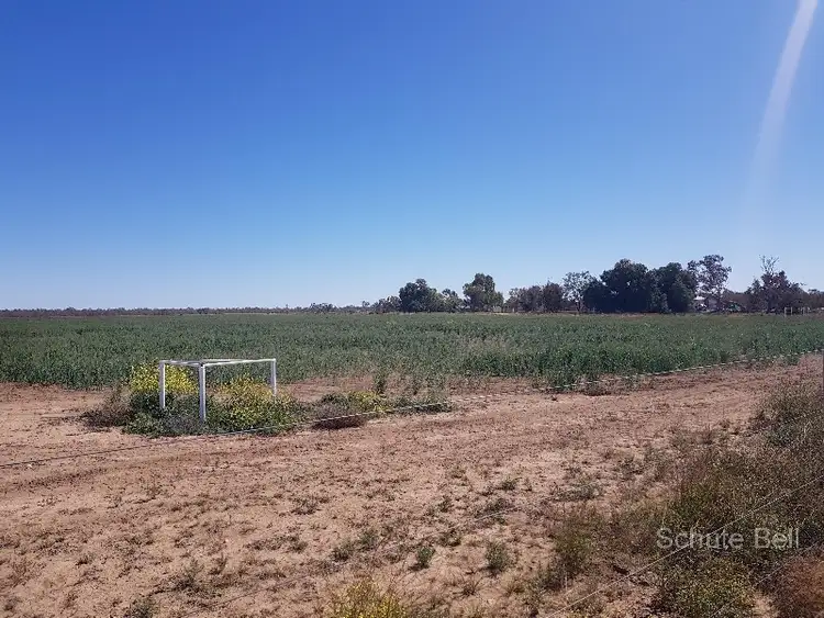 Third view of Homely rural property listing, . Clonmel, Brewarrina NSW 2839