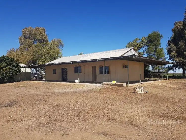 Sixth view of Homely rural property listing, . Clonmel, Brewarrina NSW 2839