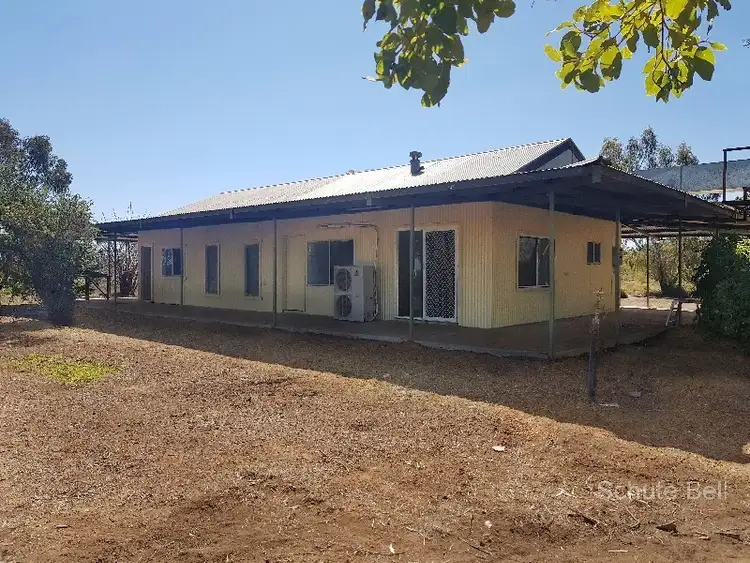 Seventh view of Homely rural property listing, . Clonmel, Brewarrina NSW 2839