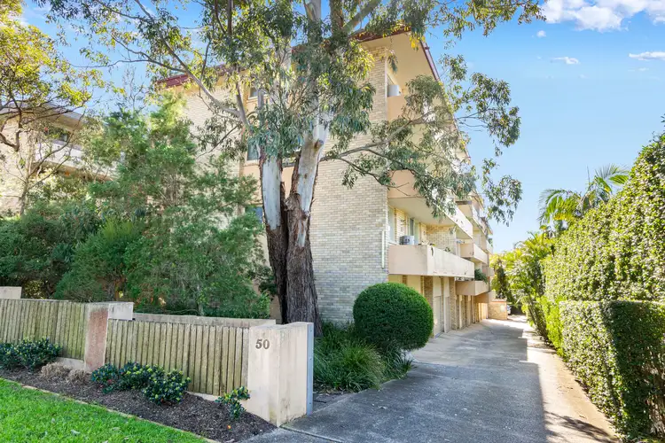 3/50 Park Street, Mona Vale NSW 2103