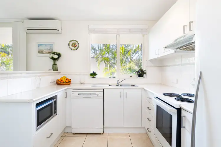Third view of Homely unit listing, 3/50 Park Street, Mona Vale NSW 2103