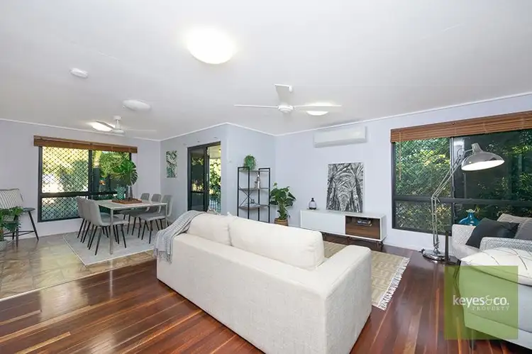 Third view of Homely house listing, 20 Wakeford Street, Aitkenvale QLD 4814