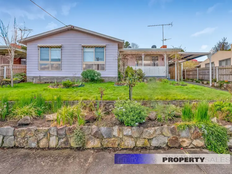 36 Boundary Road, Yallourn North VIC 3825