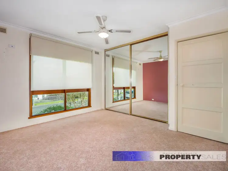 Seventh view of Homely house listing, 36 Boundary Road, Yallourn North VIC 3825