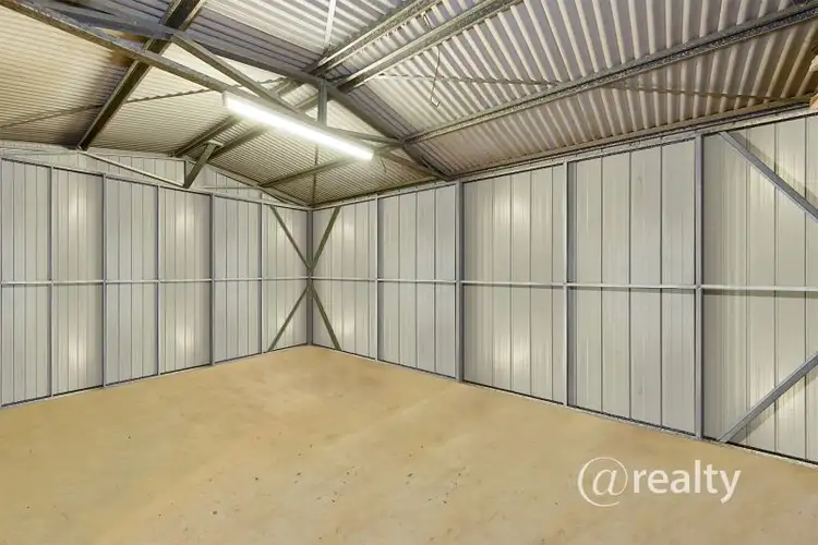 Sixth view of Homely house listing, 11 Links Crescent, Joyner QLD 4500