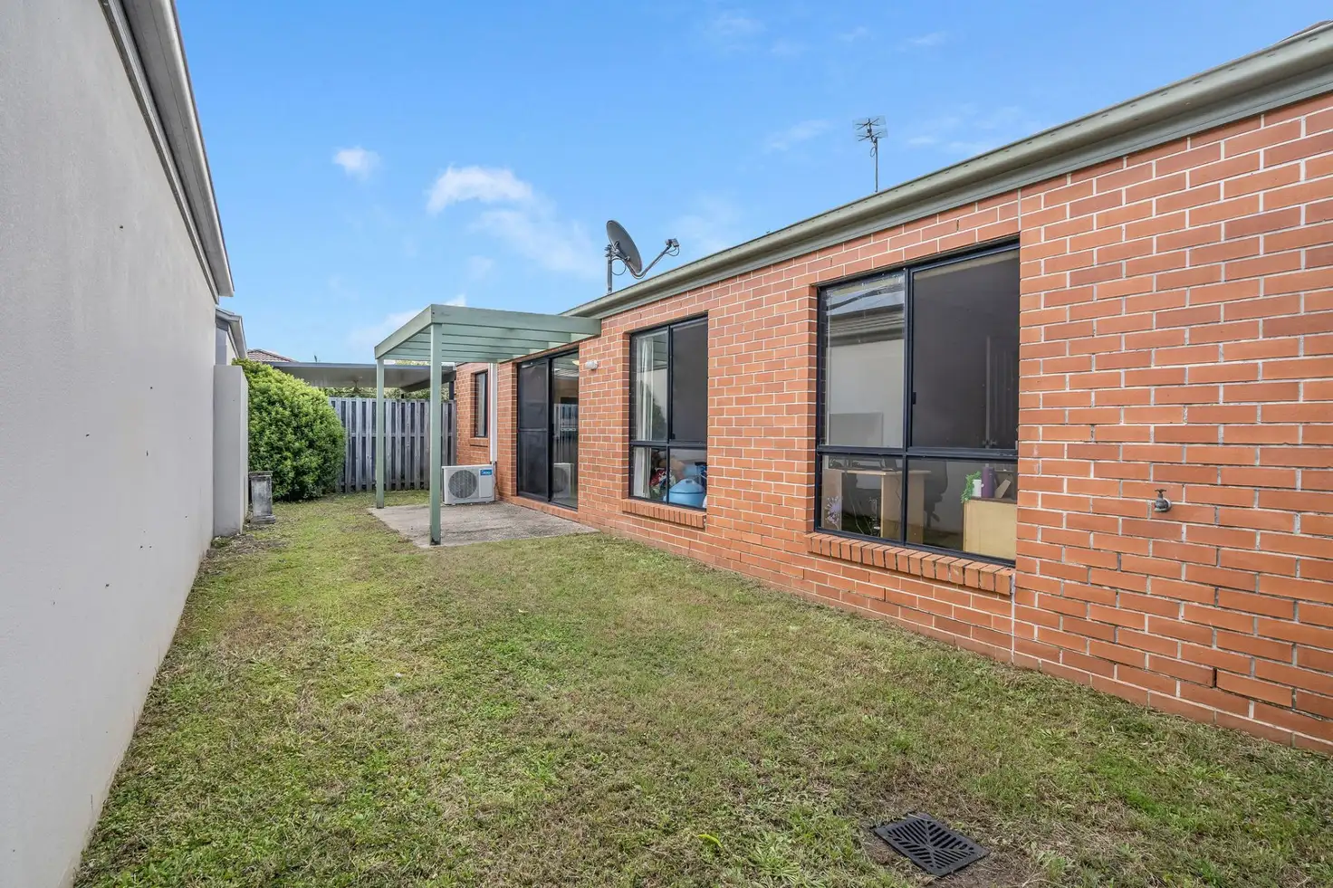 Main view of Homely house listing, 289/64 Gilston Road, Nerang QLD 4211