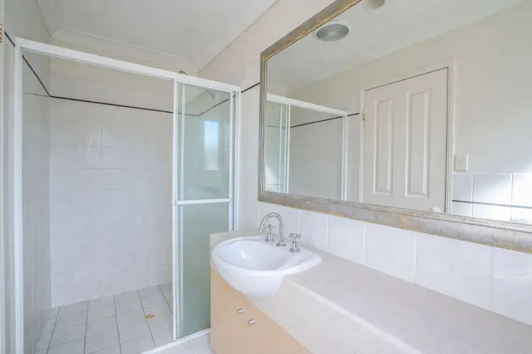 Seventh view of Homely house listing, 289/64 Gilston Road, Nerang QLD 4211