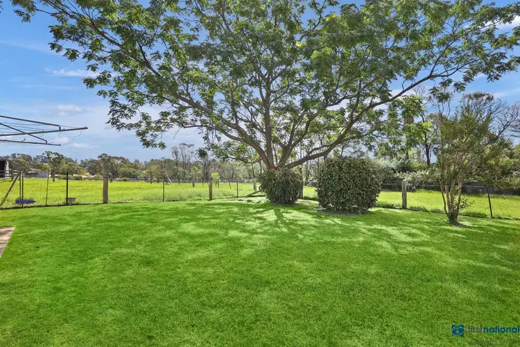 Third view of Homely house listing, 36 Wattle Street, Bargo NSW 2574