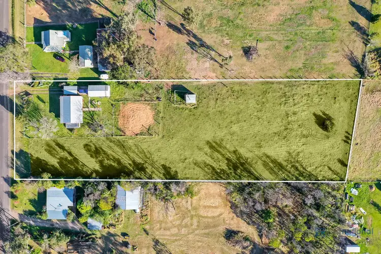 Fifth view of Homely house listing, 36 Wattle Street, Bargo NSW 2574