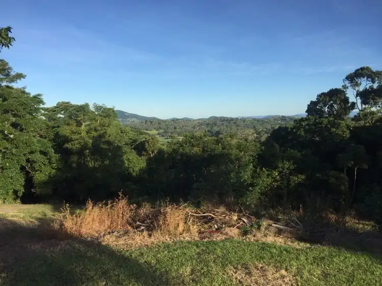 Third view of Homely land listing, 23 Bayview Drive, Habana QLD 4740