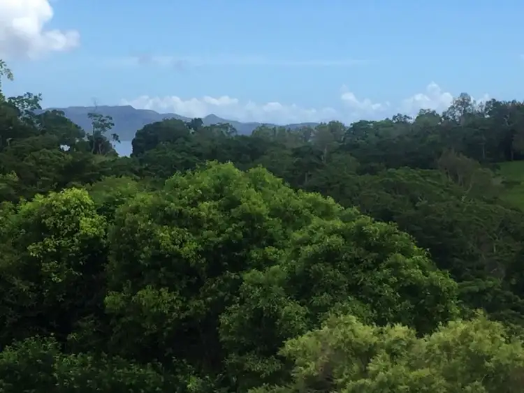 Fourth view of Homely land listing, 23 Bayview Drive, Habana QLD 4740