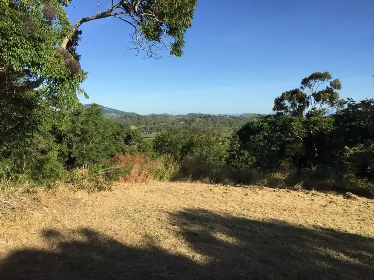 Fifth view of Homely land listing, 23 Bayview Drive, Habana QLD 4740