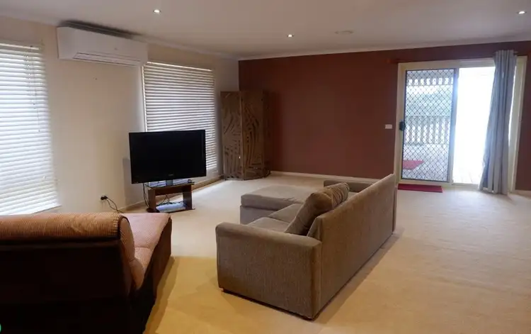 Third view of Homely house listing, 42 Heritage Drive, Broadford VIC 3658