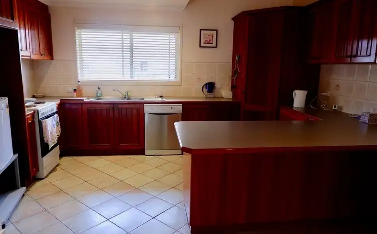 Fourth view of Homely house listing, 42 Heritage Drive, Broadford VIC 3658