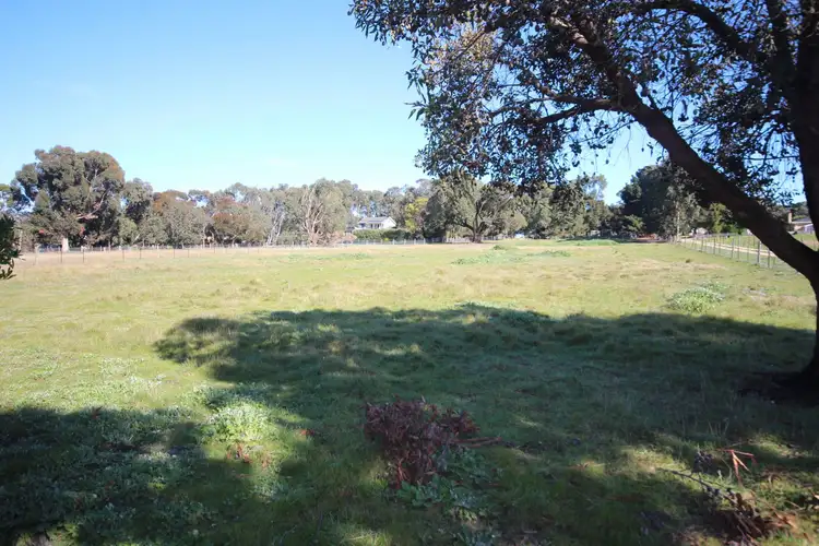 Third view of Homely land listing, 1034 Horse Shoe Bend Road, Torquay VIC 3228