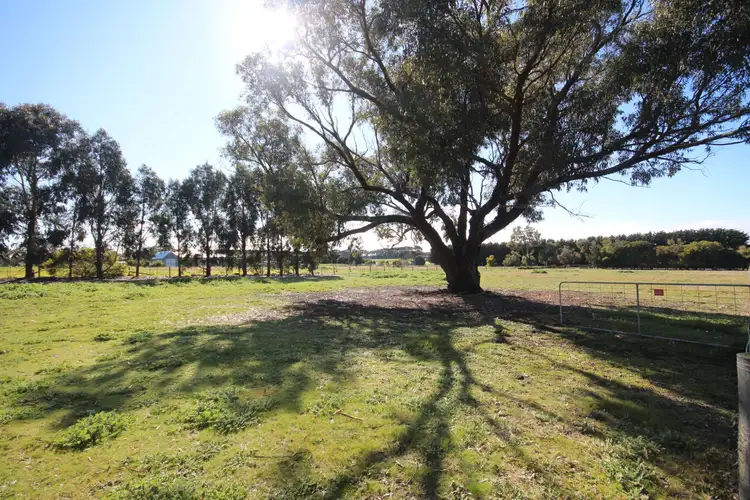 Fourth view of Homely land listing, 1034 Horse Shoe Bend Road, Torquay VIC 3228