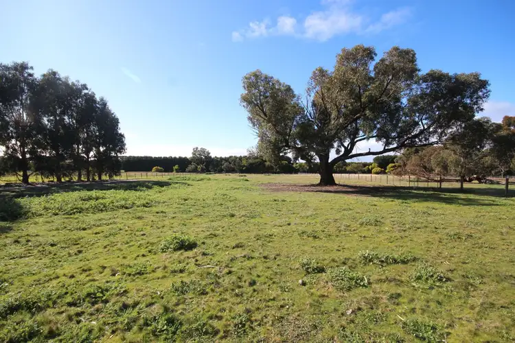 Sixth view of Homely land listing, 1034 Horse Shoe Bend Road, Torquay VIC 3228