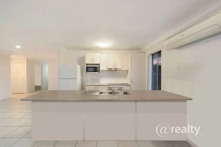 Fifth view of Homely house listing, 3 Schukow Court, Warner QLD 4500