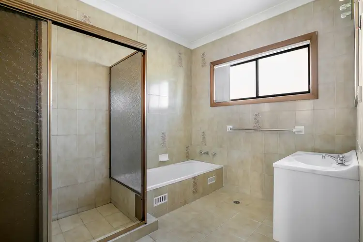 Fifth view of Homely house listing, 58 Derby Crescent, Chipping Norton NSW 2170