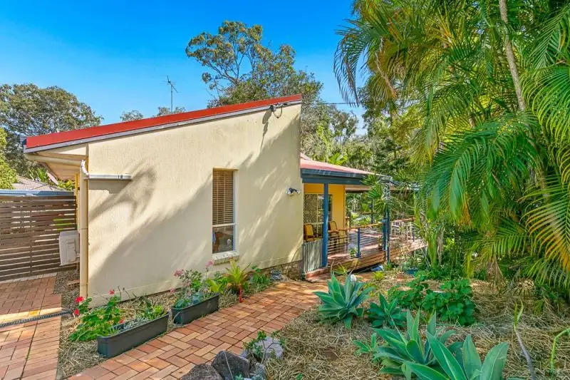 Main view of Homely house listing, 22 Michael Street, Redland Bay QLD 4165