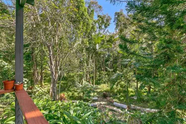 Fifth view of Homely house listing, 22 Michael Street, Redland Bay QLD 4165