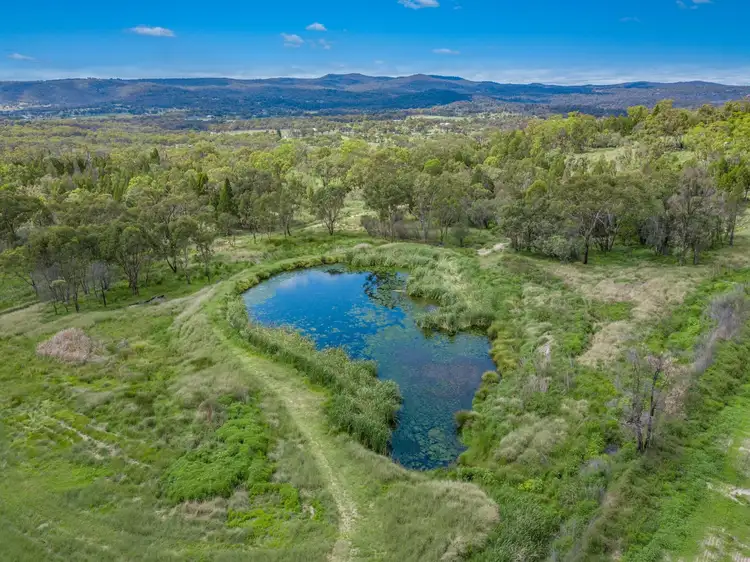 Sixth view of Homely rural property listing, 311 Stabiles Rd, Glen Aplin QLD 4381