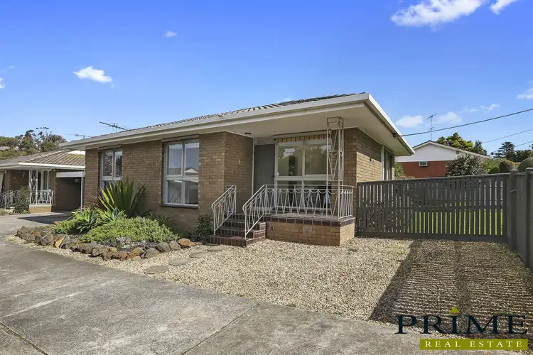 1/165 Barrabool Road, Highton VIC 3216